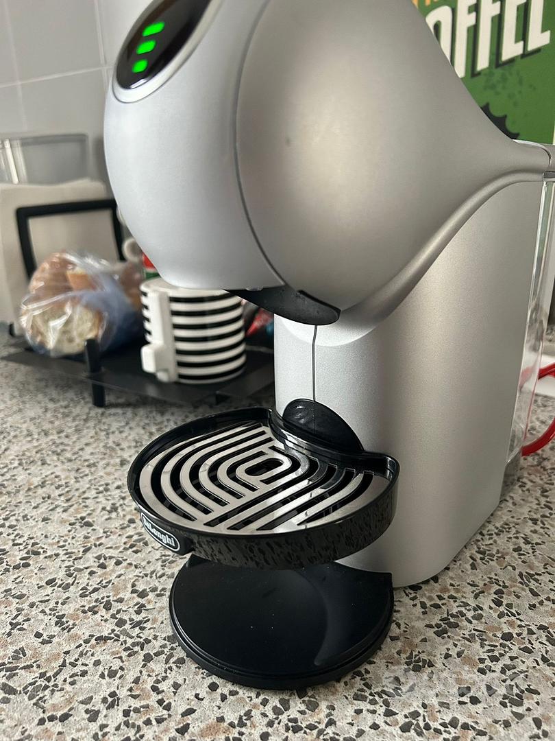 Macchina caffè DOLCE GUSTO - Elettrodomestici In vendita a Milano