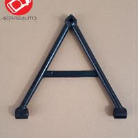 Triangolo anteriore Microcar mc1 usato