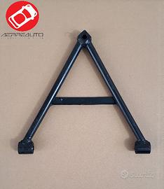 Triangolo anteriore Microcar mc1 usato