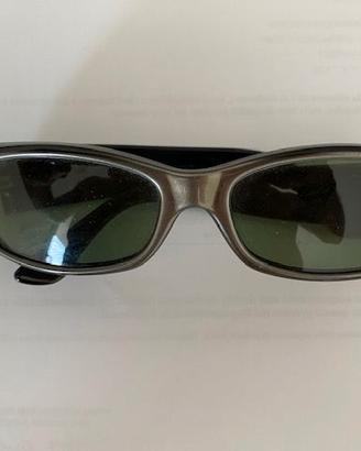 Occhiali da Sole da donna