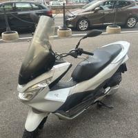 HONDA PCX 150