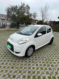 citroeen c1