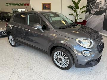 Fiat 500X 1.0 T3 120 CV Lounge