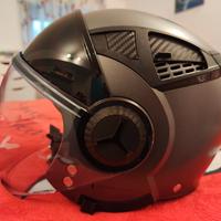 CASCO NOLAN taglia M