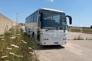 Volvo Barbi Echo