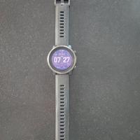 Amazfit Stratos 3 Smartwatch