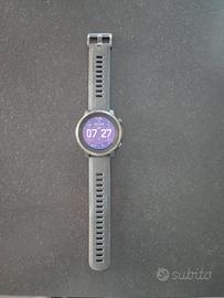 Amazfit Stratos 3 Smartwatch