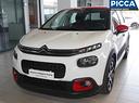 citroen-c3-iii-2017-c3-1-2-puretech-shine-s-s-11
