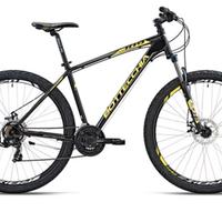 mtb bottecchia