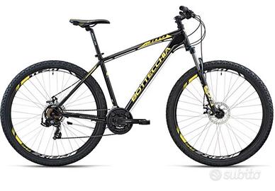 mtb bottecchia