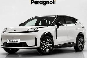 LYNK & CO 08 1.5 Plug-in Hybrid CORE AUTOMATICA