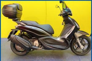 Piaggio Beverly 350 Garantito e Finanziabile