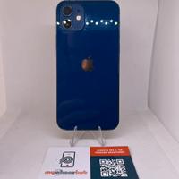 Iphone 12 64gb 🍎