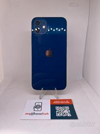 Iphone 12 64gb 🍎