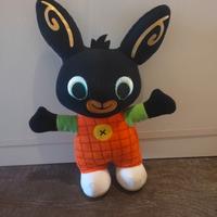 BING PELUCHE 33cm