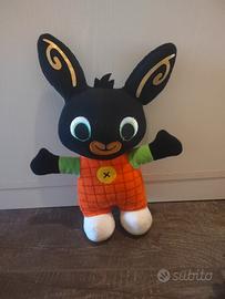 BING PELUCHE 33cm