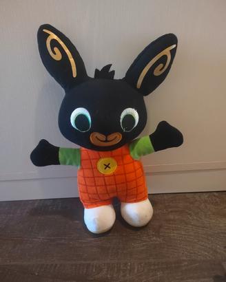 BING PELUCHE 33cm