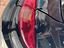 Immagine 18