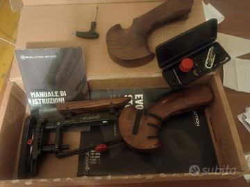 calcio beretta dt11 .dt10 . ASE cerchi olimpici 