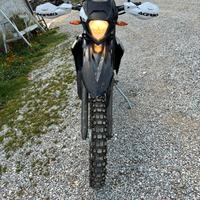 Beta RR 50cc