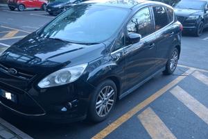 FORD C-MAX in stato molto buono !
