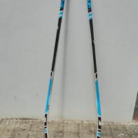 boma windsurf Rrd 180 - 240 ALU