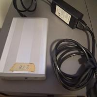 hardisck 2tb da 3.5