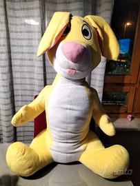 Peluches Tappo di Winnie the Pooh