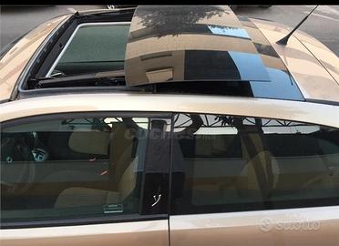 Ricambi tettuccio Fiat/Lancia "ENTRA E LEGGI BENE 