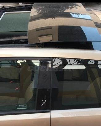 Ricambi tettuccio Fiat/Lancia "ENTRA E LEGGI BENE 
