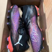 SCARPE DA CALCIO PUMA FUTURE 8 PRO ULTIMATE FG