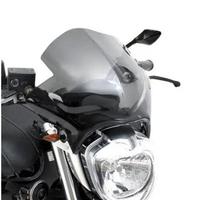 Cupolino Barracuda Yamaha FZ6 S2 YF6300