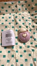 Miniformella coccinella thun bauli