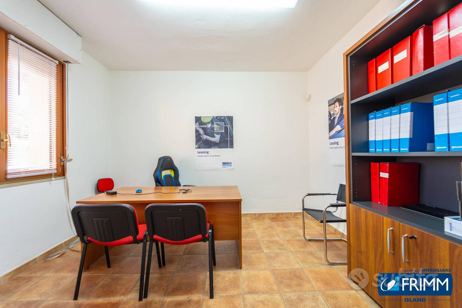 Apartment in Olbia, Quartiere Ospedale, Gallura Nord-Est Sardegna - Altro