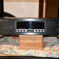 Marantz ST6000