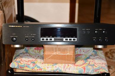 Marantz ST6000