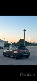 Giulietta 1600 105cv 2013