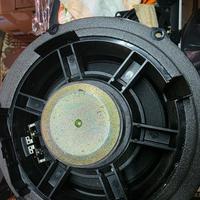 Ricambi Golf 5 e Audi a3 8p