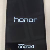 Honor 7