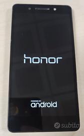 Honor 7