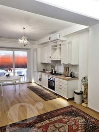 Appartamento Roma [Cod. rif 3298692ARG]