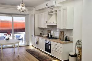 Appartamento Roma [Cod. rif 3298692ARG]