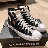 Converse Alt Star Chuck Taylor