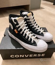 Converse Alt Star Chuck Taylor