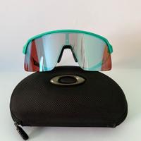 Oakley Sutro Lite - Prizm Snow Sapphire