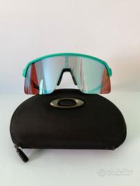 Oakley Sutro Lite - Prizm Snow Sapphire