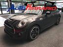 mini-2-0-cooper-s