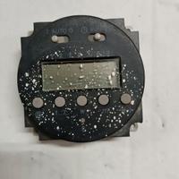 COMANDO PROGRAMMATORE DIGITALE DIEHL 884 ROBUR NER