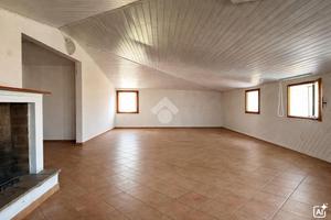 2 LOCALI A MOLINELLA