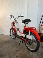 Benelli 50cc Vendita in Moto e scooter